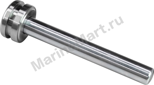 Шток с поршнем гидроподъемника Suzuki DF300B/325A/350A 4861098L00000
