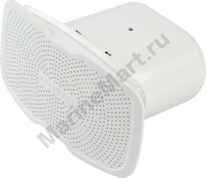Сигнал звуковой электрический врезной, Osculati 21-103-00