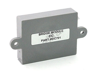Коробка соединительная для EIC EIC701