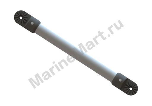 Удлинитель 575 мм 040560T