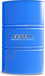Масло ECSTAR Suzuki Marine V7000 4T SAE 10W40, полусинтетика, бочка 200л. 9900026310200
