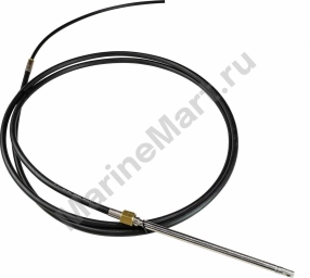 Трос рулевого управления M66-19FT, Marine Rocket M66-19FT-MR