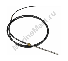 Трос рулевого управления M66-20FT, Marine Rocket M66-20FT-MR