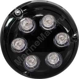 Подводный огонь, Blue, AquaIDEA M6WB