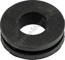 Уплотнение 11.8x25x7.5, Suzuki 0932012090000