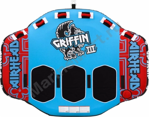 Баллон буксируемый AIRHEAD Griffin III AHGR-03