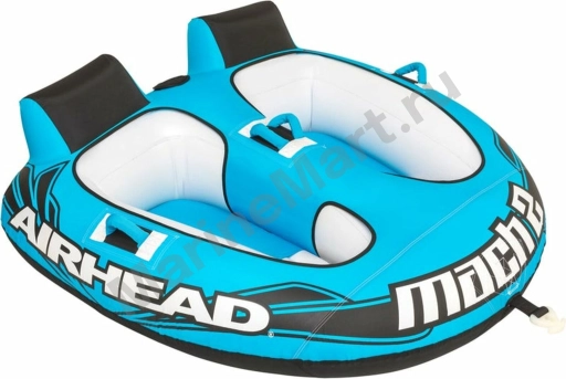 Баллон буксируемый AIRHEAD Mach 2 AHT2M2