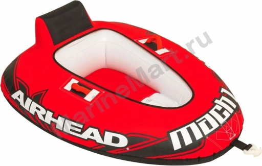 Баллон буксируемый AIRHEAD Mach 1 AHT2M1