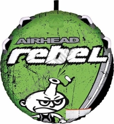 Баллон буксируемый AIRHEAD Rebel Tube Kit AHRE-12