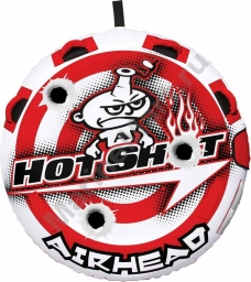 Баллон буксируемый AIRHEAD Hot Shot AHHS-12