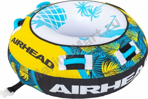 Баллон буксируемый AIRHEAD Blast Towable AHBL-12