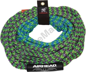 Фал буксировочный AIRHEAD AHTR-42