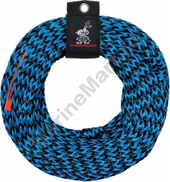 Фал буксировочный AIRHEAD AHTR-30