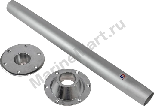Стойка с креплениями для столешницы, Osculati 48-418-20