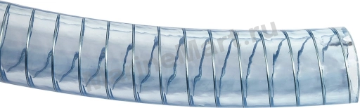 Шланг для воды 30х40 мм 18-002-30