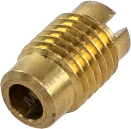 Жиклер Suzuki DF2.5-6A  (37) 0949237005000
