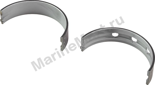 Вкладыш коренной Suzuki DF350A, (STD) черный 1234098L010A0