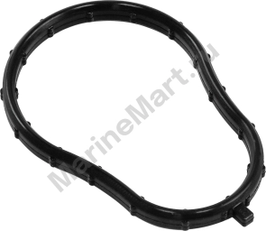 Прокладка впускного коллектора Suzuki DF25A/30A 1311994L00000