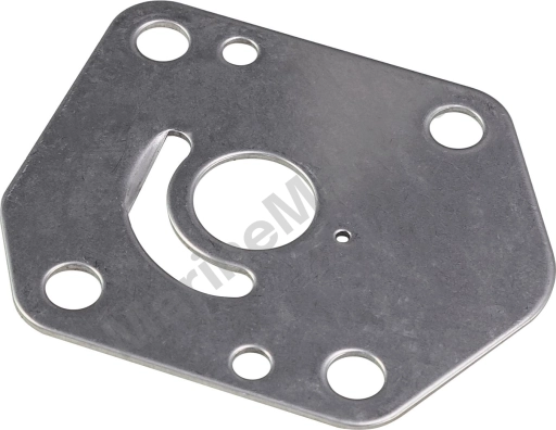 Пластина помпы Suzuki DF9.9B/15A/20A 1747199J20000