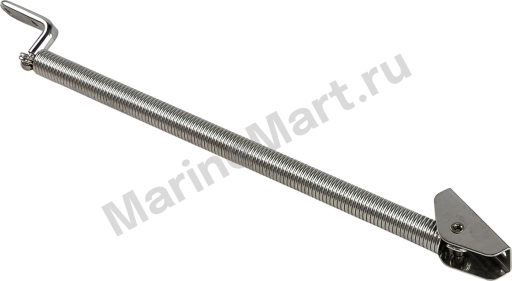 Пружина для крышки люка 260 мм, Marine Rocket 4620136018371