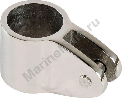 Кронштейн скользящий для рамы тента 7/8" (22,2 мм), Marine Rocket 4620136018227