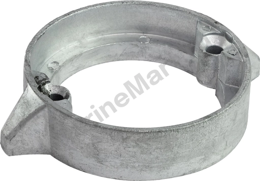 Анод цинковый Volvo Penta DP280/DP290/DP VP821