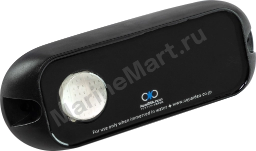 Подводный огонь B20B Blue, 25w, AquaIDEA B20BB