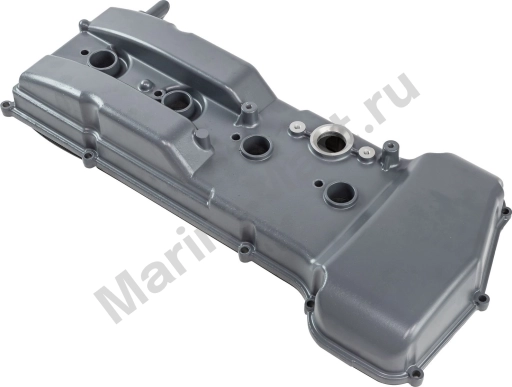 Клапанная крышка Suzuki 1117090J12000