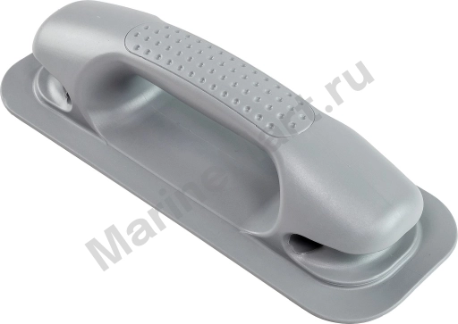 Ручка транспортировочная 265х95х60 мм 6714-7046