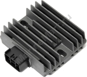 Регулятор напряжения Yamaha WC-01118 WC-01118