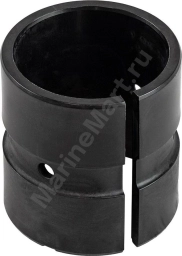 Втулка шарнирного соединения подвески Suzuki DT40/DF40A-350A 4371192L01000