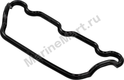 Уплотнение крышки Suzuki DF350A 5115298L00000