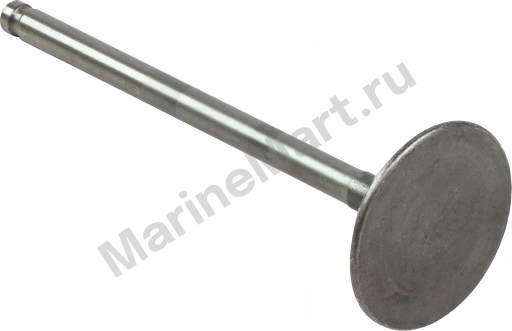 Клапан выпускной Suzuki DF300B/325A/350A 1291598L00000