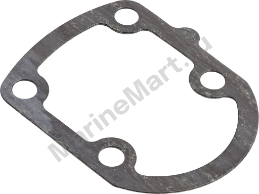 Прокладка крышки масляного щупа Suzuki DF300B/325A/350A 1694198L00000
