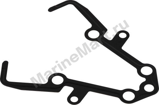 Прокладка основания направляющей цепи Suzuki DF300B/325A/350A 1277898L00000
