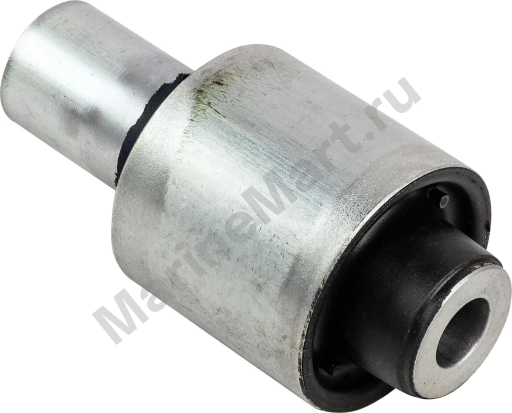 Сайлентблок крепления двигателя DF350A 5413098L01000