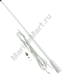 Антенна VHF 159C, Marine Rocket 4620136019798