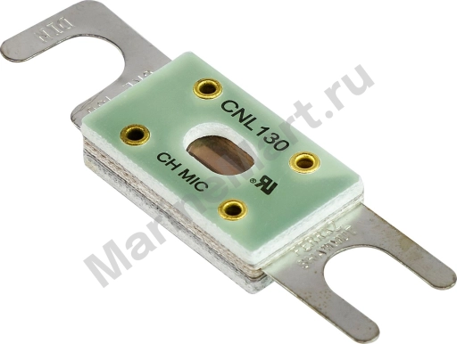 Предохранитель TF130A CNL, Quick FVEFF130CNLDA00