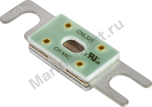 Предохранитель TF325A CNL, Quick FVEFF325CNLDA00
