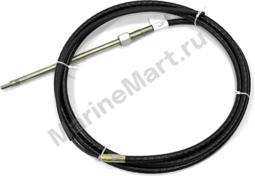 Трос рулевой Nautflex YK-160 18 (M66 18) YK-160 18
