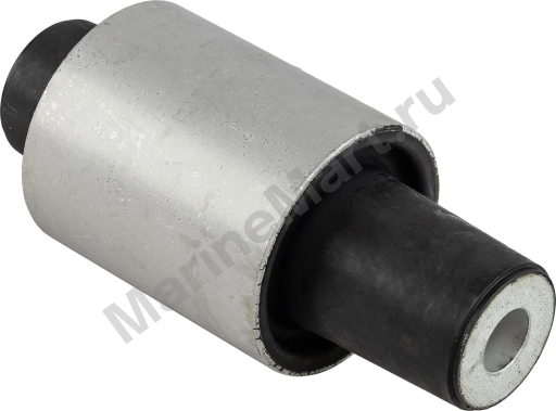 Сайлентблок нижний Suzuki DF200T-300A 5416098J00000