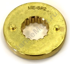 MESP2 Шайба прокладка ME-SP2