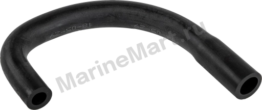 Шланг топливный Suzuki DF200-300 (I) 1563793J20000