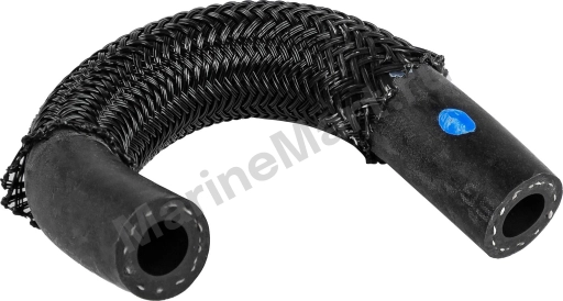 Шланг топливный Suzuki DF200T-300A (H) 1563293J20000