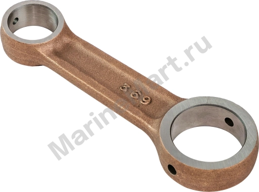 Шатун Tohatsu/Mercury 4-5, Kacawa 369000400_KW