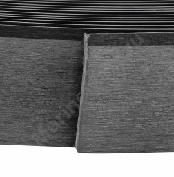 Покрытие палубное 50ммx5мм, charcoal, Marine Rocket MR0003-CB