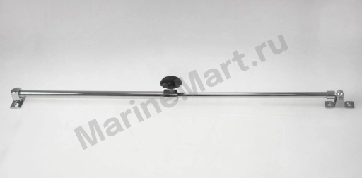 Механизм фиксации люка Lj-3451733
