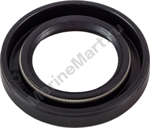 Сальник 22x36x6, Yamaha, Omax (упаковка из 10 шт) 9310122067_1UP_OM