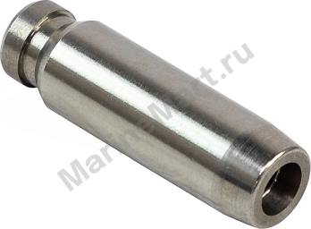 Направляющая клапана 1111598L00001