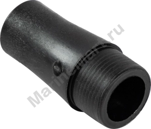 Втулка выхлопной системы DF25A-DF30A 4311294L01000